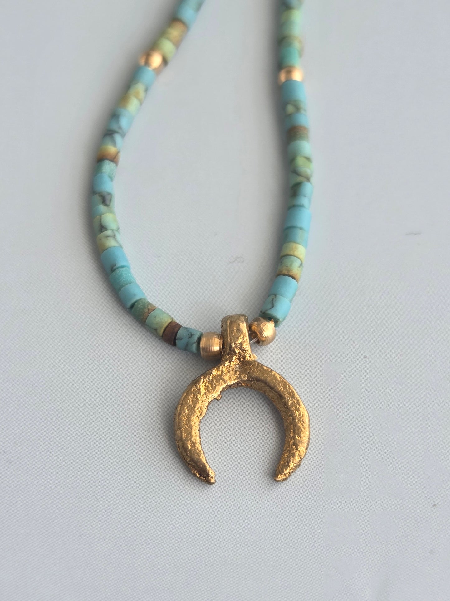 מחרוזת פרסה