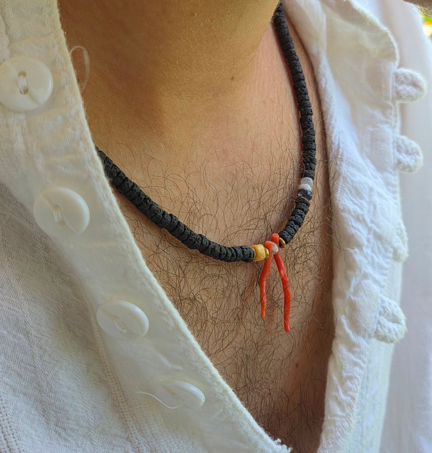 מאלת הדר לאבה