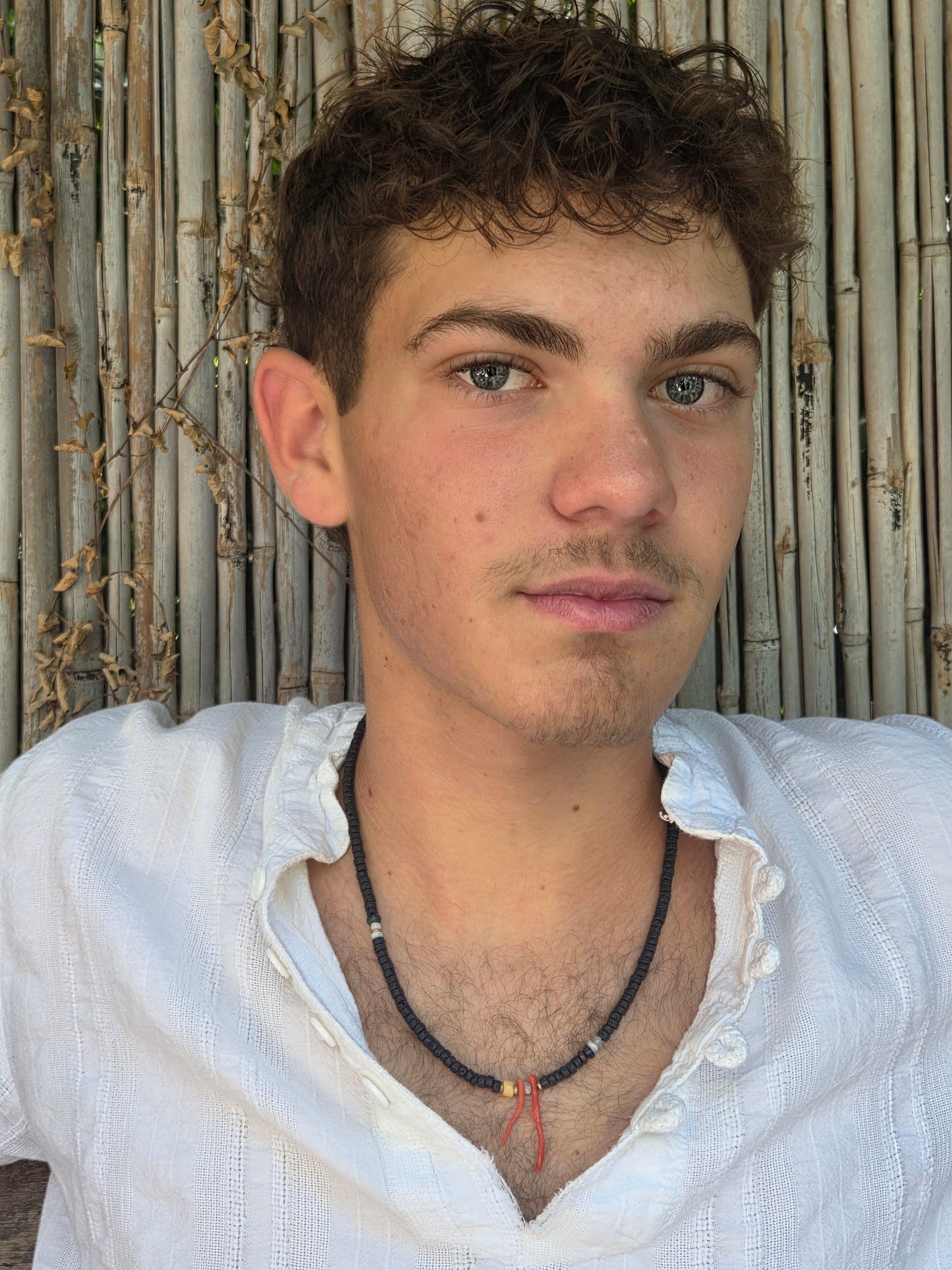 מאלת הדר לאבה