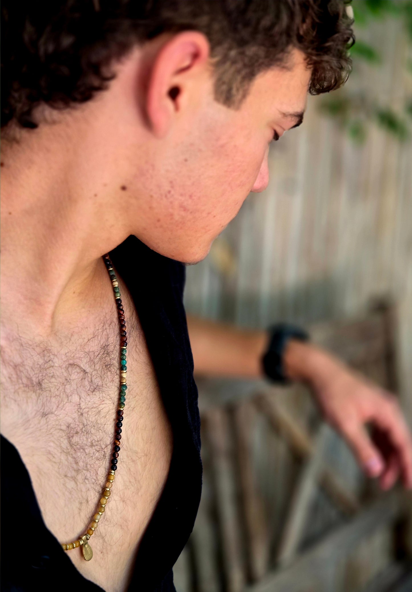 מאלת הדר סיטרין