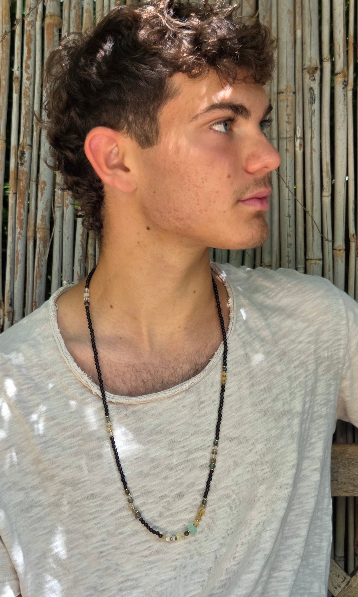 מאלת הדר אוניקס