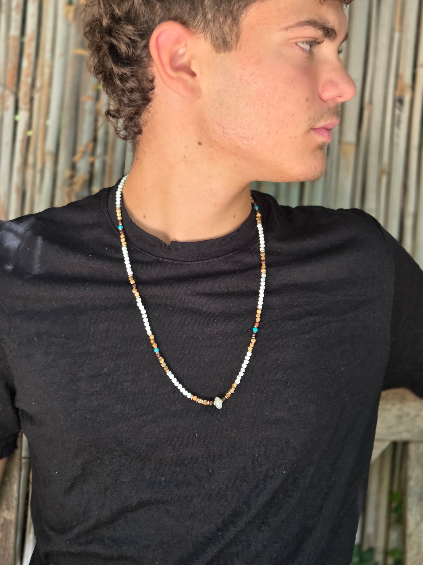 מאלת הדר היולייט