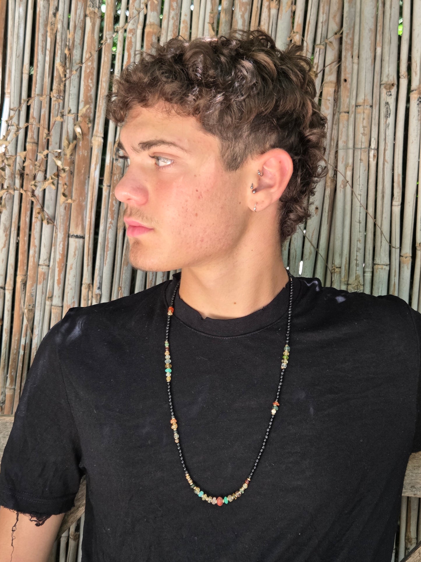 מאלת הדר אוניקס